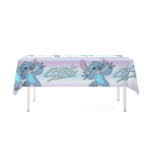 MANTEL STITCH OTERO