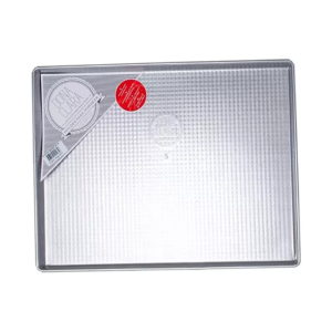 MOLDE PLACA MASA ALUMINIO NRO 2 DCL