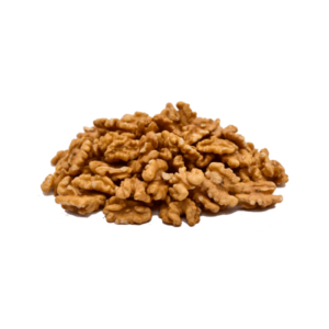 NUEZ MARIPOSA EXTRA LIGHT X10KG GRANEL