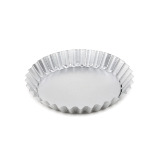 MOLDE PASTAFROLA FIJA NRO 24 MULTY