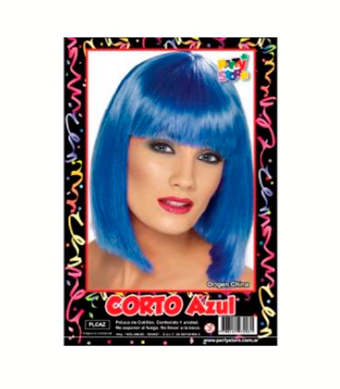 PELUCA-CORTO-AZUL-PARTYS-PLCAZ-0203000341.jpg