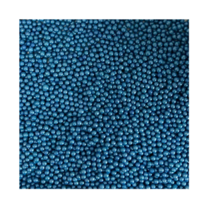 PERLAS AZUL LAUACU X20G