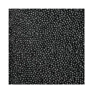 PERLAS NEGRO LAUACU X20G