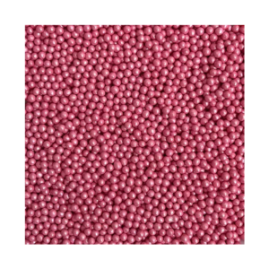 PERLAS ROSA LAUACU X20G