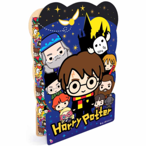 PIÑATA HARRY COT