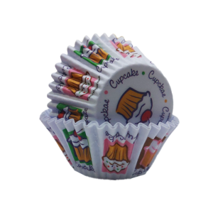 PIROTIN CUPCAKES AX