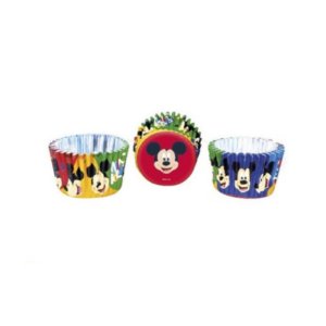 PIROTIN MICKEY OTEROX24