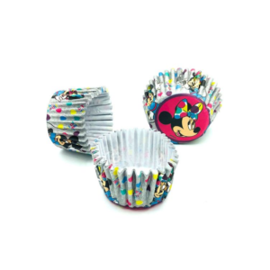 PIROTIN MINNIE OTEROX24