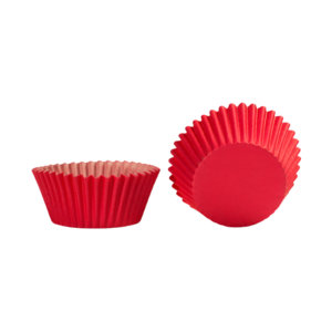 PIROTIN N10 LISO FUCSIA MOLP PILON