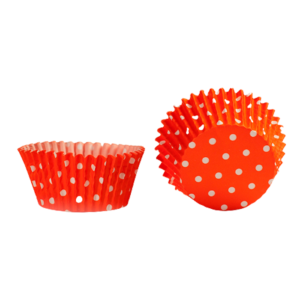 PIROTIN N10 ROJO LUN CHIC MOLP PILON