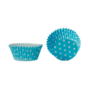 PIROTIN N10 CELE LUN CHIC MOLP PILON