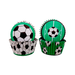 PIROTIN N10 FUTBOL MOLP PILON