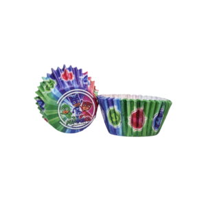 PIROTIN PJ MASK OTEROX25