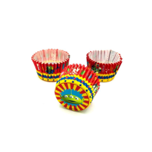 PIROTIN TOY STORY X25U COT