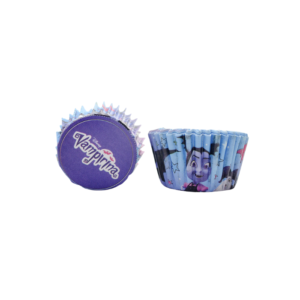 PIROTIN VAMPIRINA X25U COT