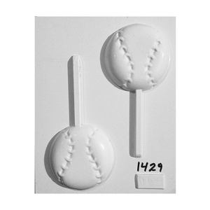 PLACA MOLDEO CODIGO A 1429 PLASTICHOK