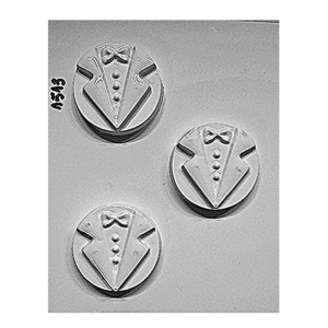 PLACA MOLDEO CODIGO A 1513 PLASTICHOK