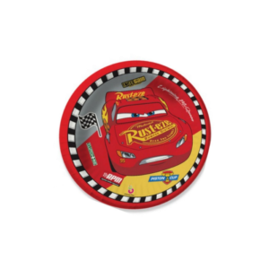 PLATO CARS OTEROX8