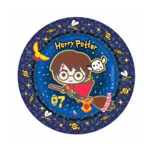 PLATO HARRY X8U COT