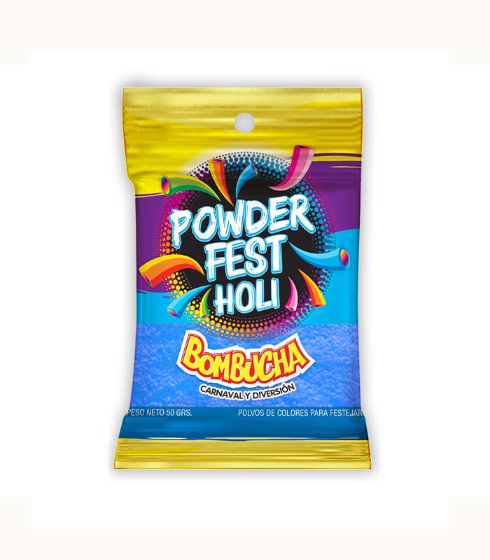 POLVO-HOLI-AZUL-BOMBUCHA-0202000517.jpg