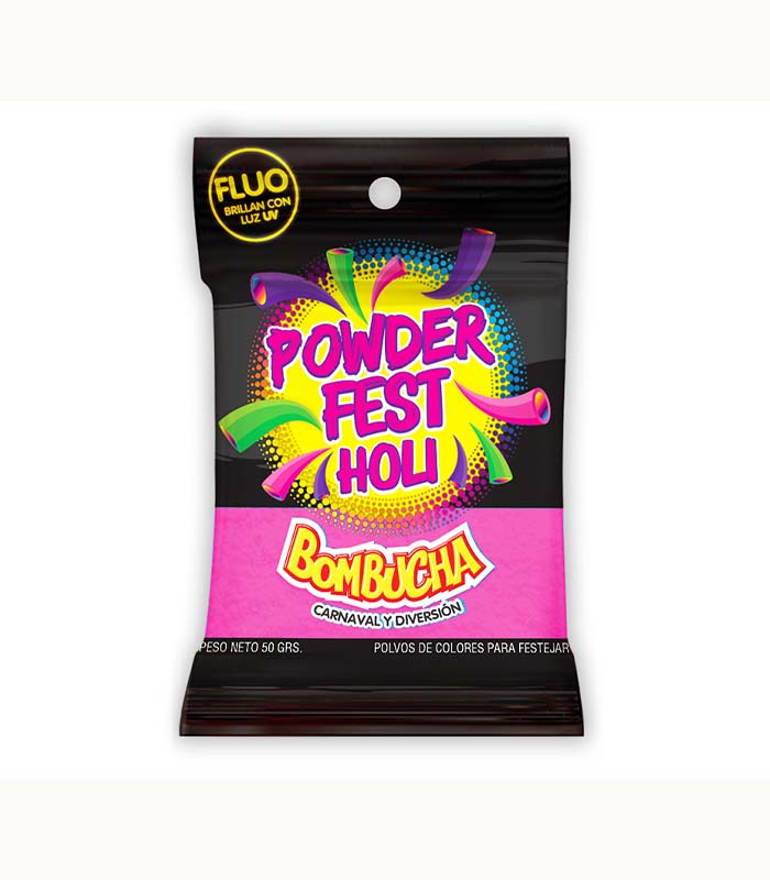 POLVO-HOLI-FLUO-FUCS-BOMBUCHA-0202000522.jpg