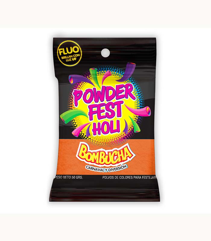 POLVO-HOLI-FLUO-NARAN-BOMBUCHA-0202000523.jpg