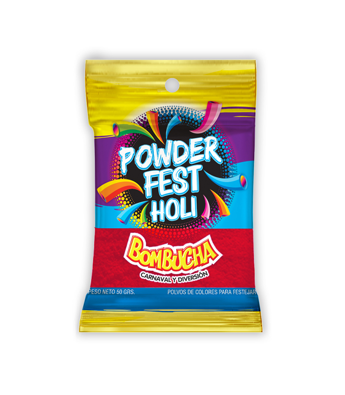 POLVO-HOLI-ROJO-BOMBUCHA-0202000529.png
