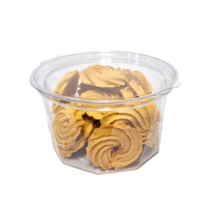 POTE G800D (1000ML) UP