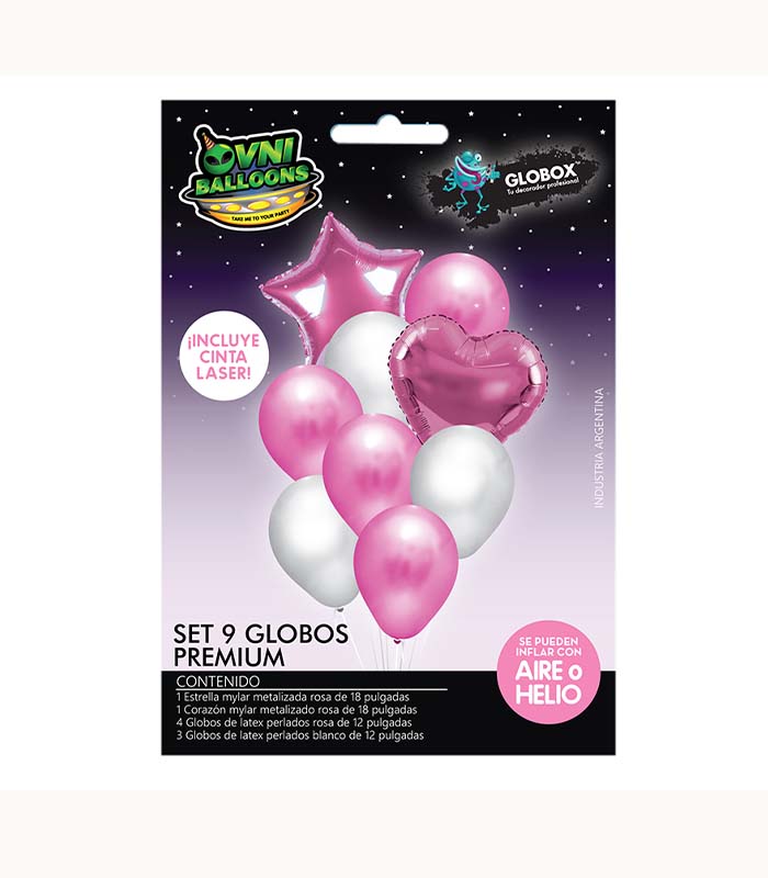 SET-GLOBO-LATEX-MYLAR-ROSA-DX-7-LATEX-2-MYLAR-0204000633.jpg