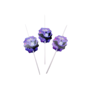 SORBETE VAMPIRINA OTEROX6