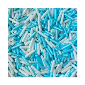 SPRINKLES BAST ARG LAUACUX20G FORMITAS