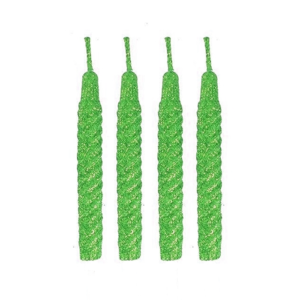 VELON GIBRE VERDE X1U MULTI