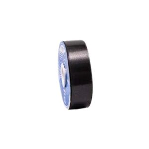 CINTA 02 NEGRO BALLOUX25M