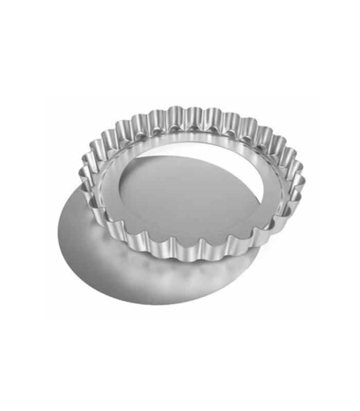 molde-pastafrola-desm-multy-0114000621-1.jpg