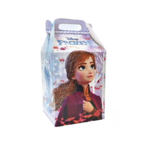 CAJA SORPR FROZEN OTEROX6