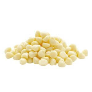 GOTAS BLANCO ALPINO XKG PESABLE