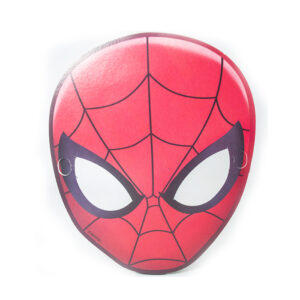 ANTIFAZ SPIDERMAN OTERO X10
