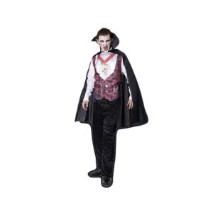DISF DRACULA T2 CANDE