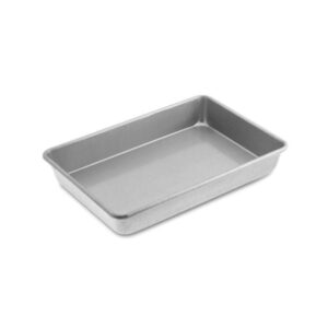 MOLDE PASTAFROLA FIJA 35X10CM MULTY