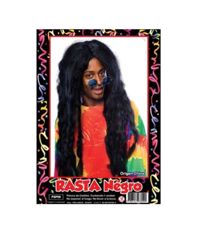 peluca-rasta-partys-0203000395.jpg