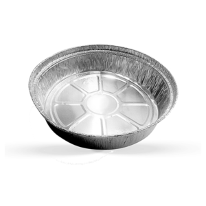 BANDEJA PLAST RECT 500G KOV X1 BLONDA