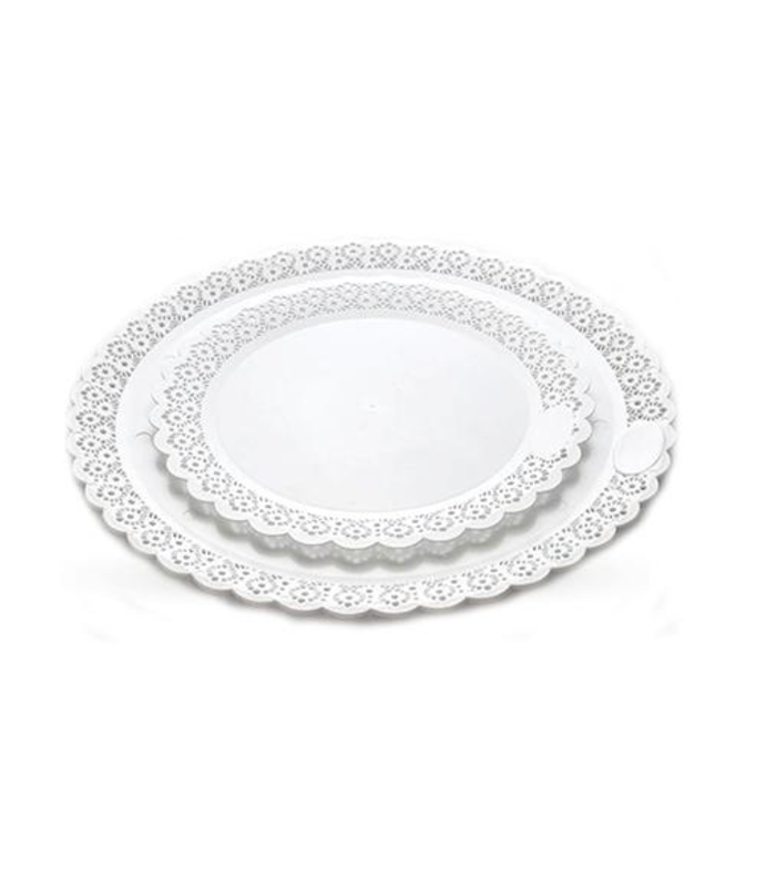 BANDEJA-PLAST-RED-24CM-KOV-X1-BLONDA-0902000044.png