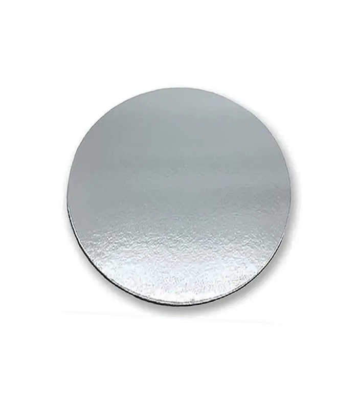 DISCO-CARTON-24CM-PLATA-CF-0902000284.png