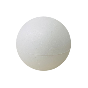 ESFERA TELGOPOR N 4 CA X10